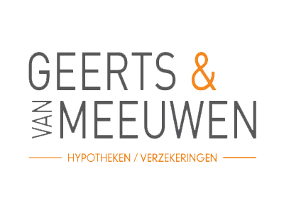 Geerts & Van Meeuwen