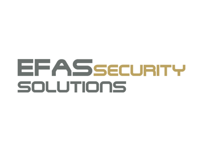 EFAS Security Solutions